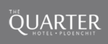 THE QUARTER PLOENCHIT BY UHG