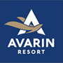 AVARIN RESORT
