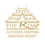 THE RIM CHIANGMAI