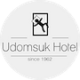UDOMSUK HOTEL
