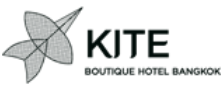THE KITE HOTEL