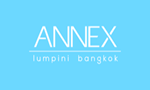 ANNEX LUMPINI BANGKOK
