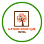 NATURE BOUTIQUE HOTEL