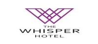 THE WHISPER HOTEL PATTAYA