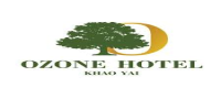 OZONE HOTEL KHAO YAI