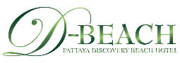 PATTAYA DISCOVERY BEACH HOTEL