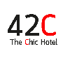 42C THE CHIC HOTEL